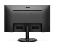 Philips 221V8LD/00 - 651472 - zdjęcie 3